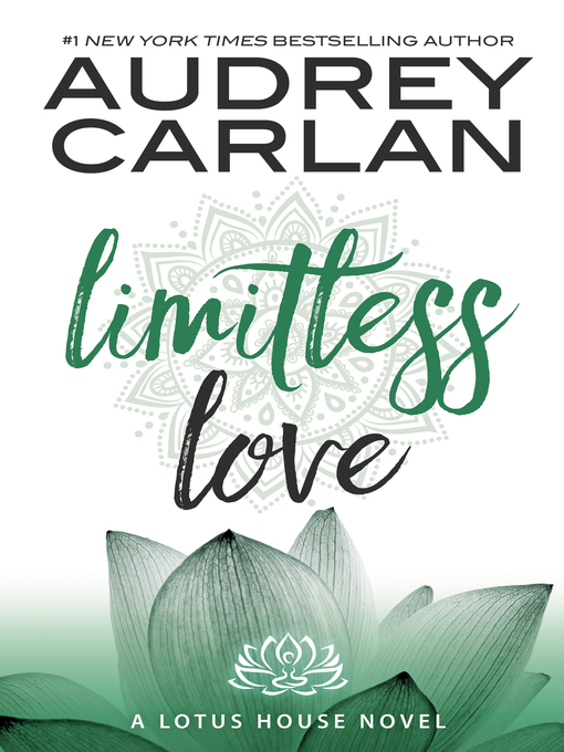 Title details for Limitless Love by Audrey Carlan - Available